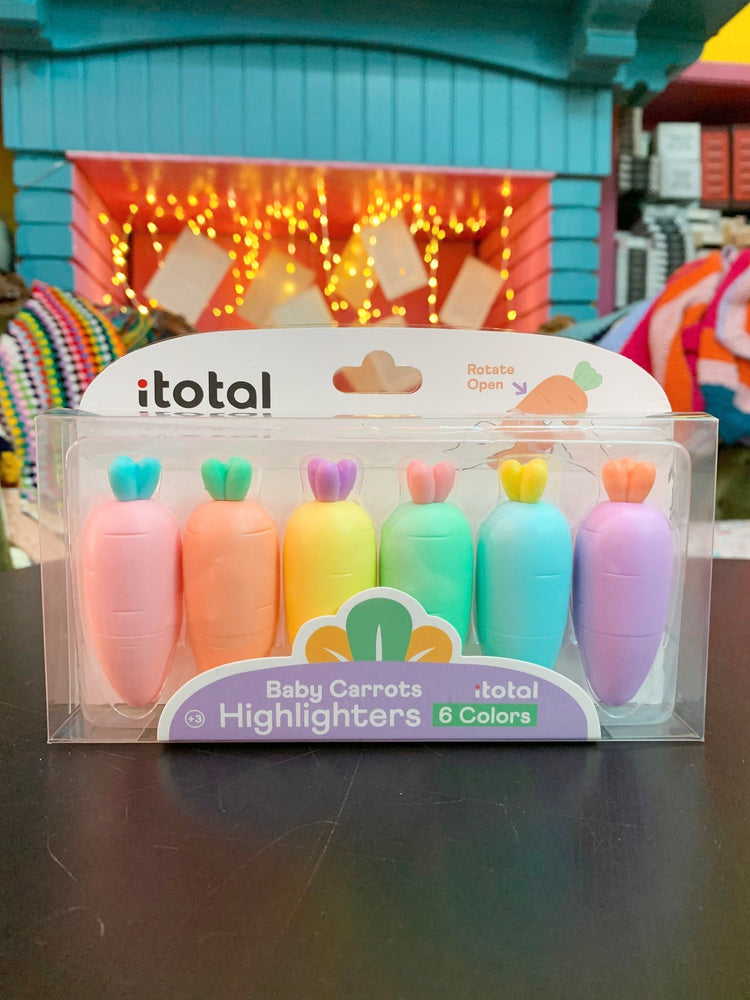 Cartoleria & Accessori Lettura