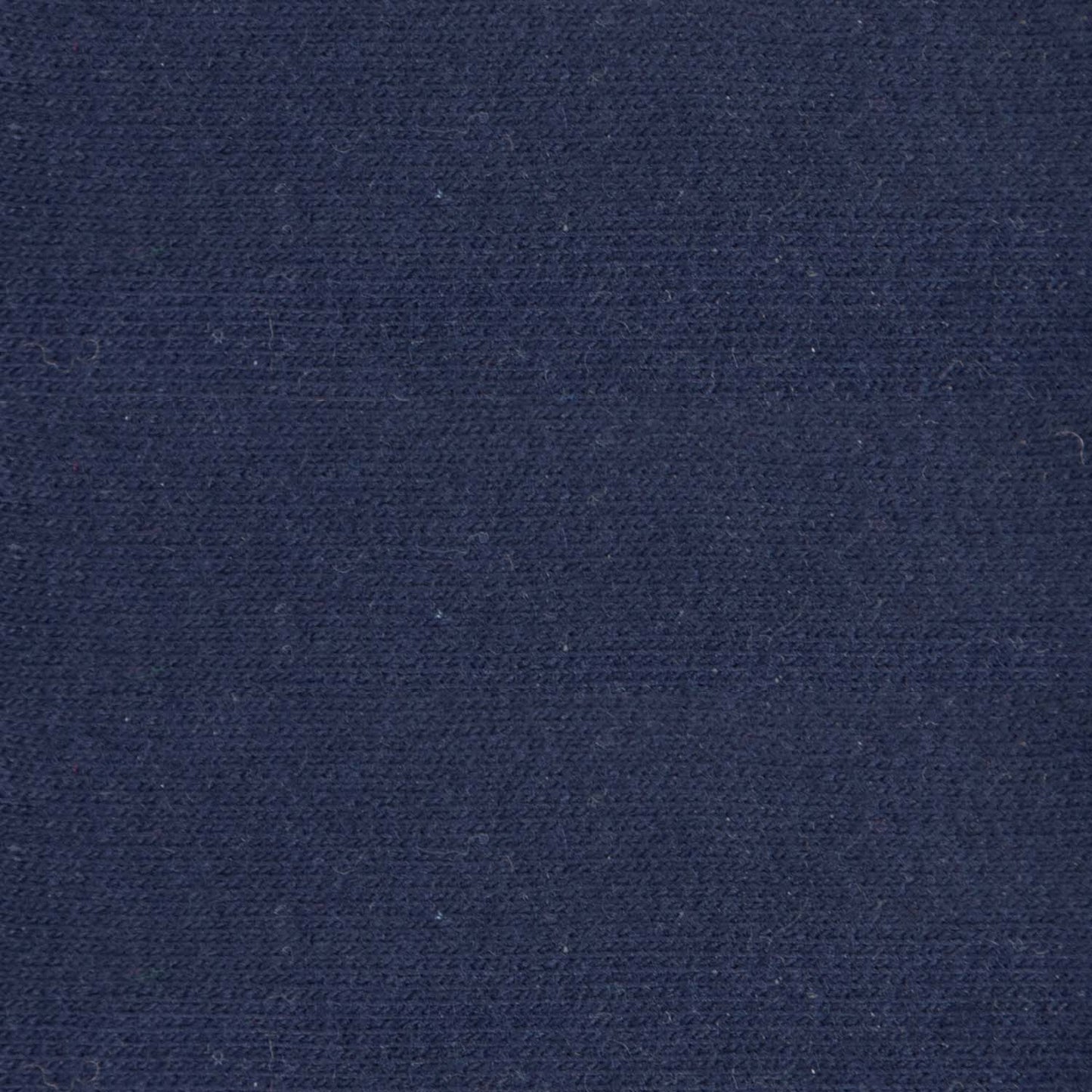 Canvas Cotton 8 Oz Blu