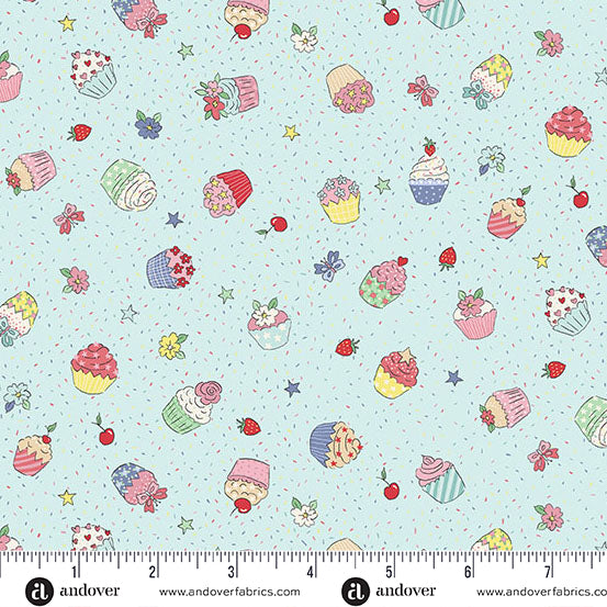 cotone-americano-makower-fabrics-afternoon-tea-cupcakes