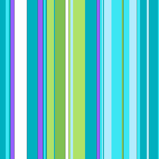 cotone-americano-makower-fabrics-awning-stripes-cool