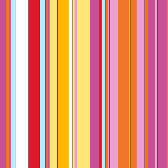 cotone-americano-makower-fabrics-awning-stripes-warm