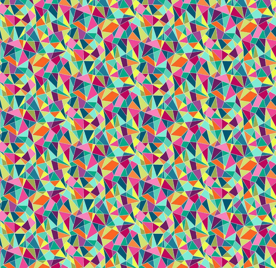 cotone-americano-makower-fabrics-mosiac-multi-bright