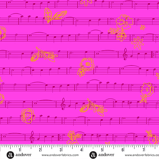 cotone-americano-makower-fabrics-singalong-peony