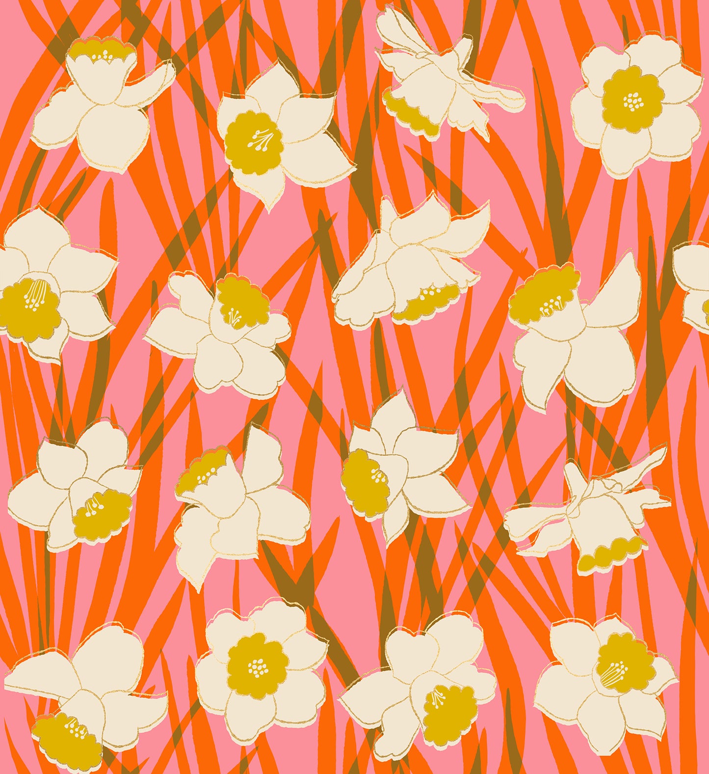 Cotone Americano Reverie Sorbet