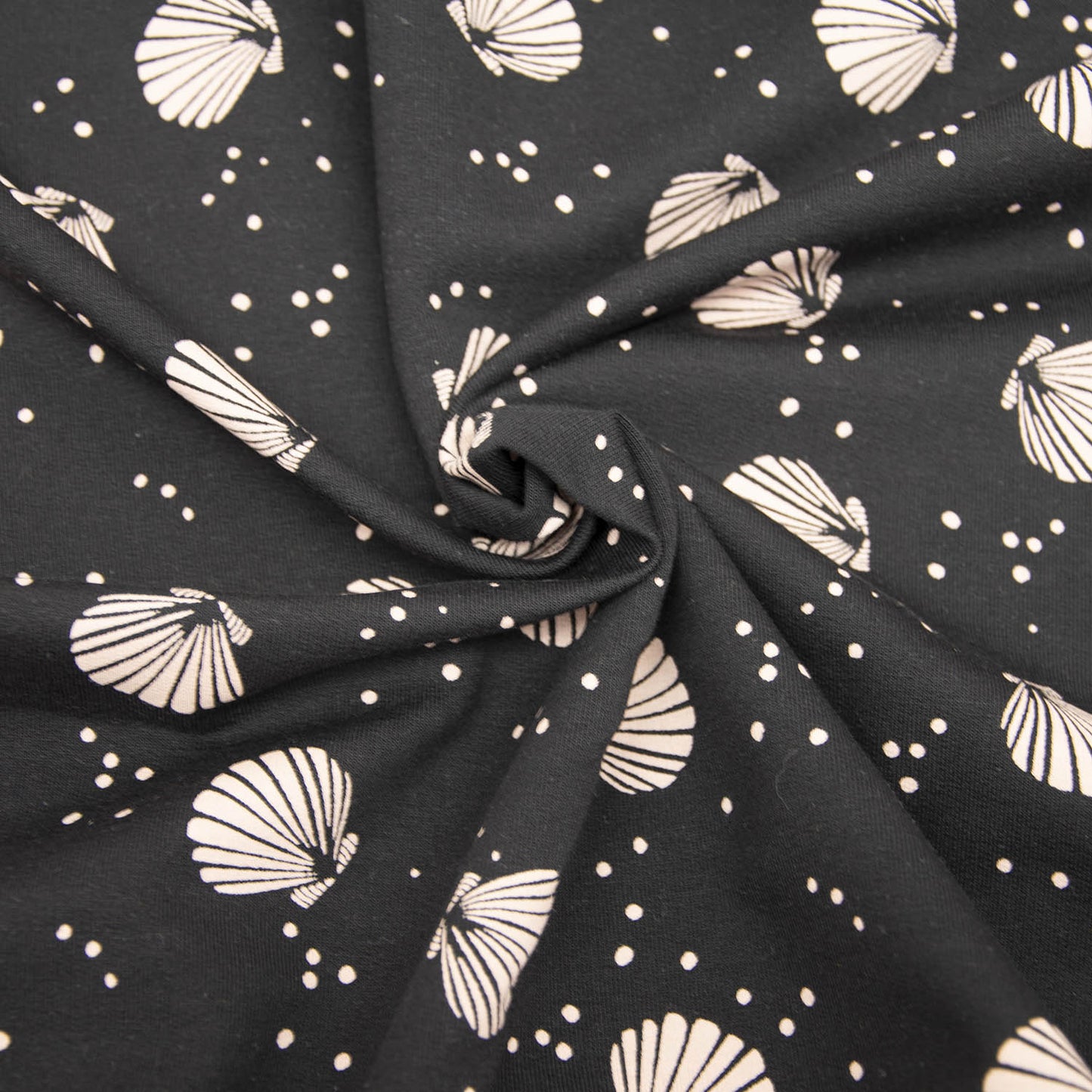 felpa-estiva-coral-shells-katia-fabrics-4