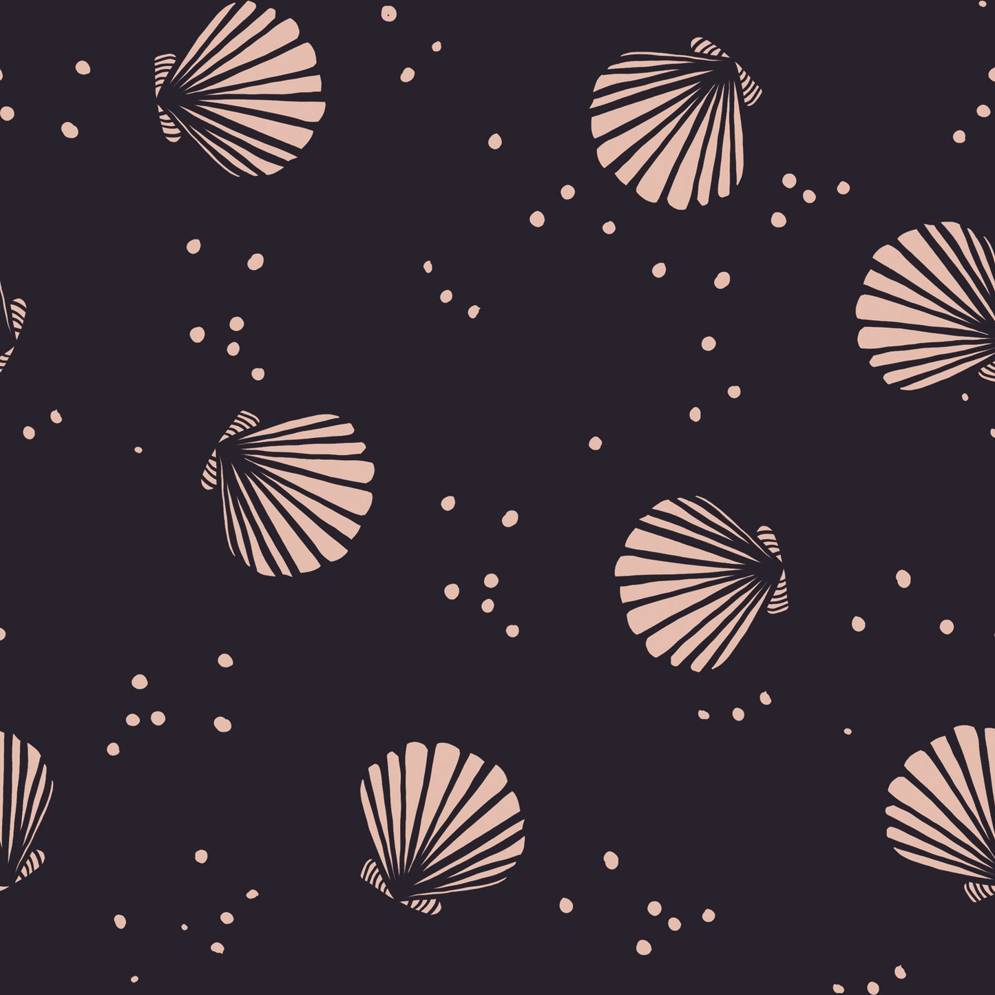 felpa-estiva-coral-shells-katia-fabrics