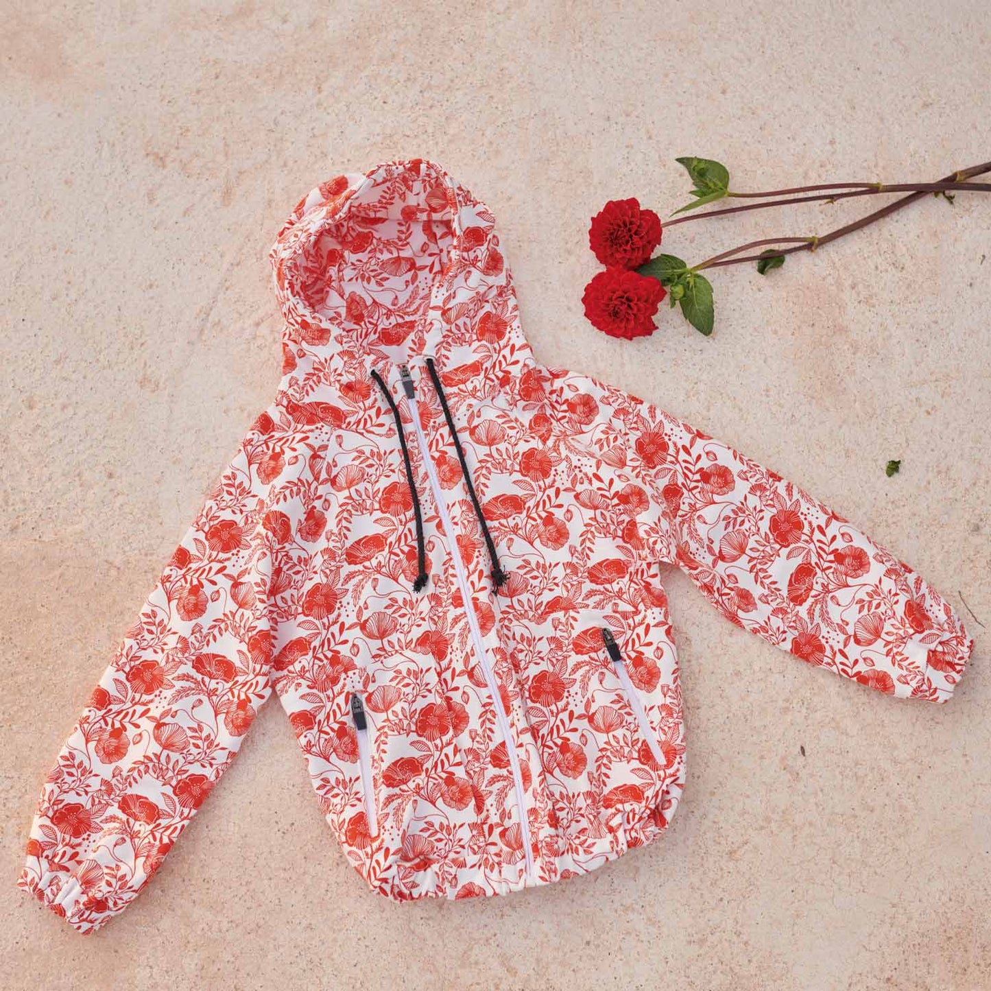 felpa-estiva-poppies-katia-fabrics-2