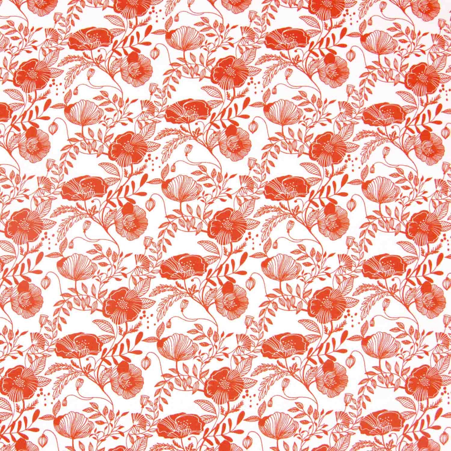 felpa-estiva-poppies-katia-fabrics