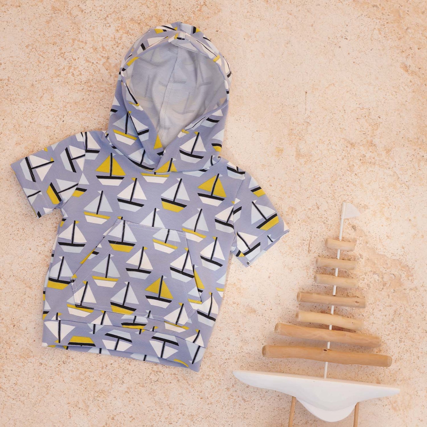 felpa-estiva-ships-katia-fabrics-2