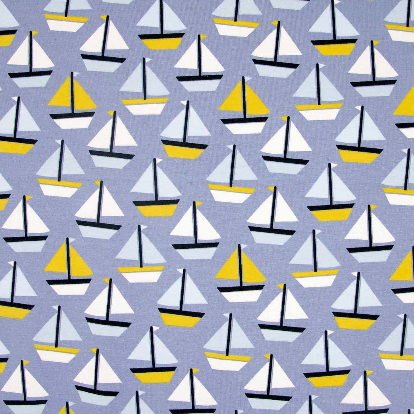 felpa-estiva-ships-katia-fabrics