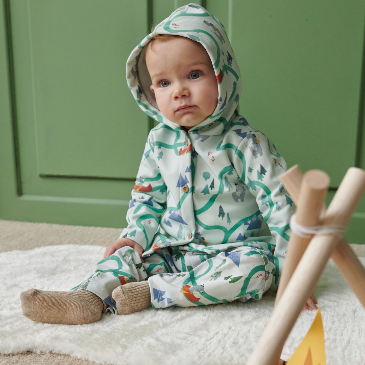 jersey-adventure-seekers-anteater-katia-fabrics-2