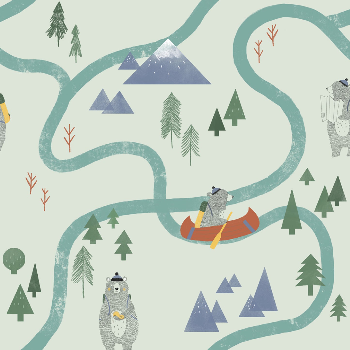 jersey-adventure-seekers-anteater-katia-fabrics