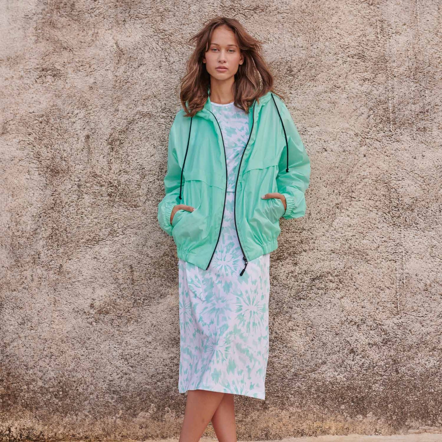 jersey-aqua-tie-dye-kaia-fabrics-2