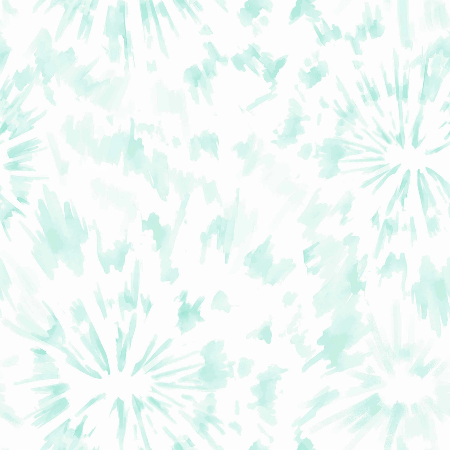 jersey-aqua-tie-dye-kaia-fabrics