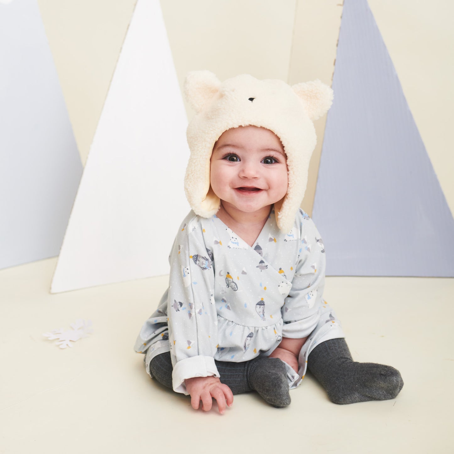 jersey-artic-hugs-katia-fabrics-2