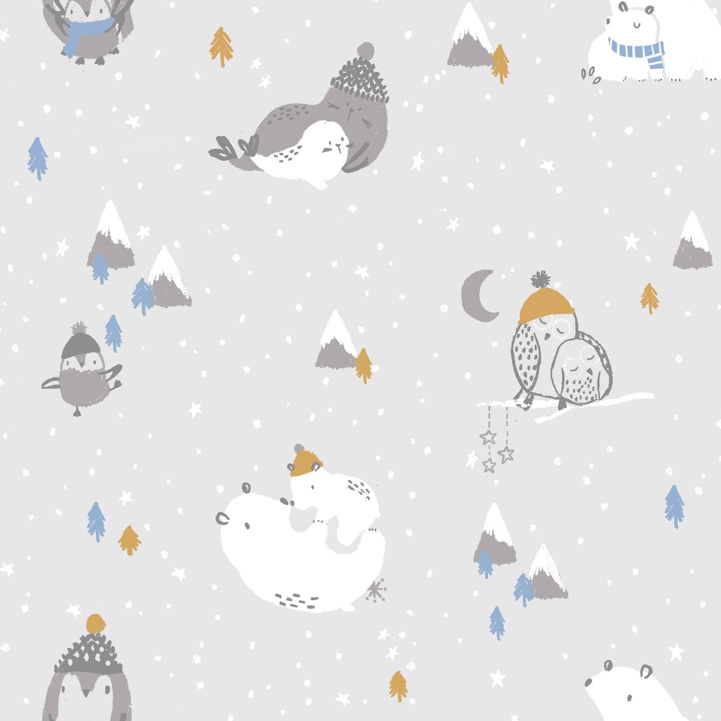 jersey-artic-hugs-katia-fabrics