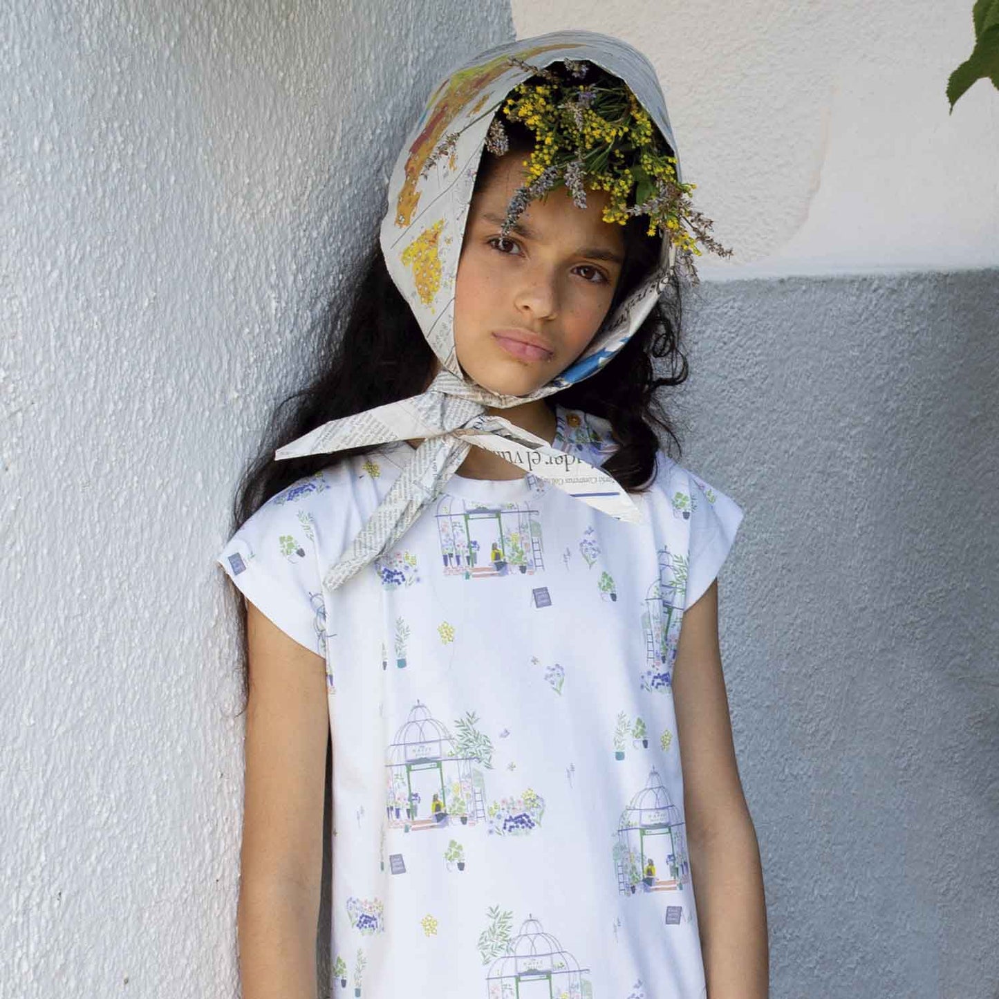 jersey-the-happy-florist-katia-fabrics-2