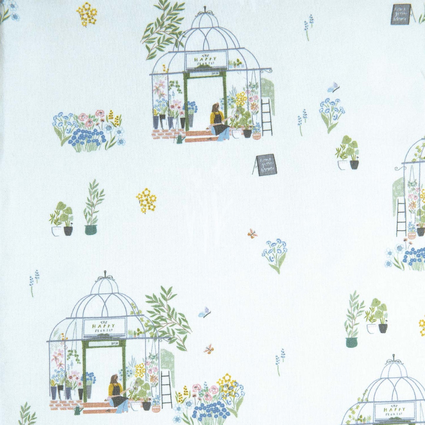 jersey-the-happy-florist-katia-fabrics