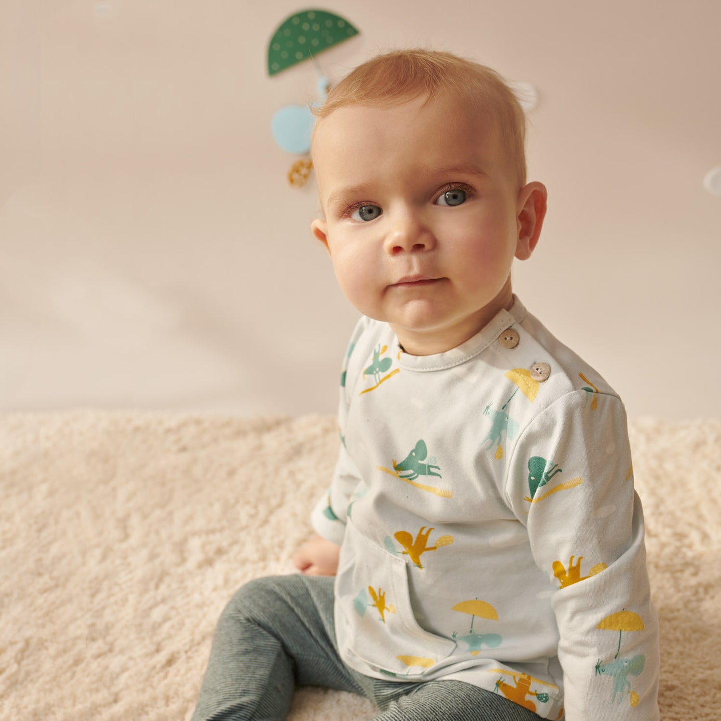 jersey-tooth-picker-katia-fabrics-2