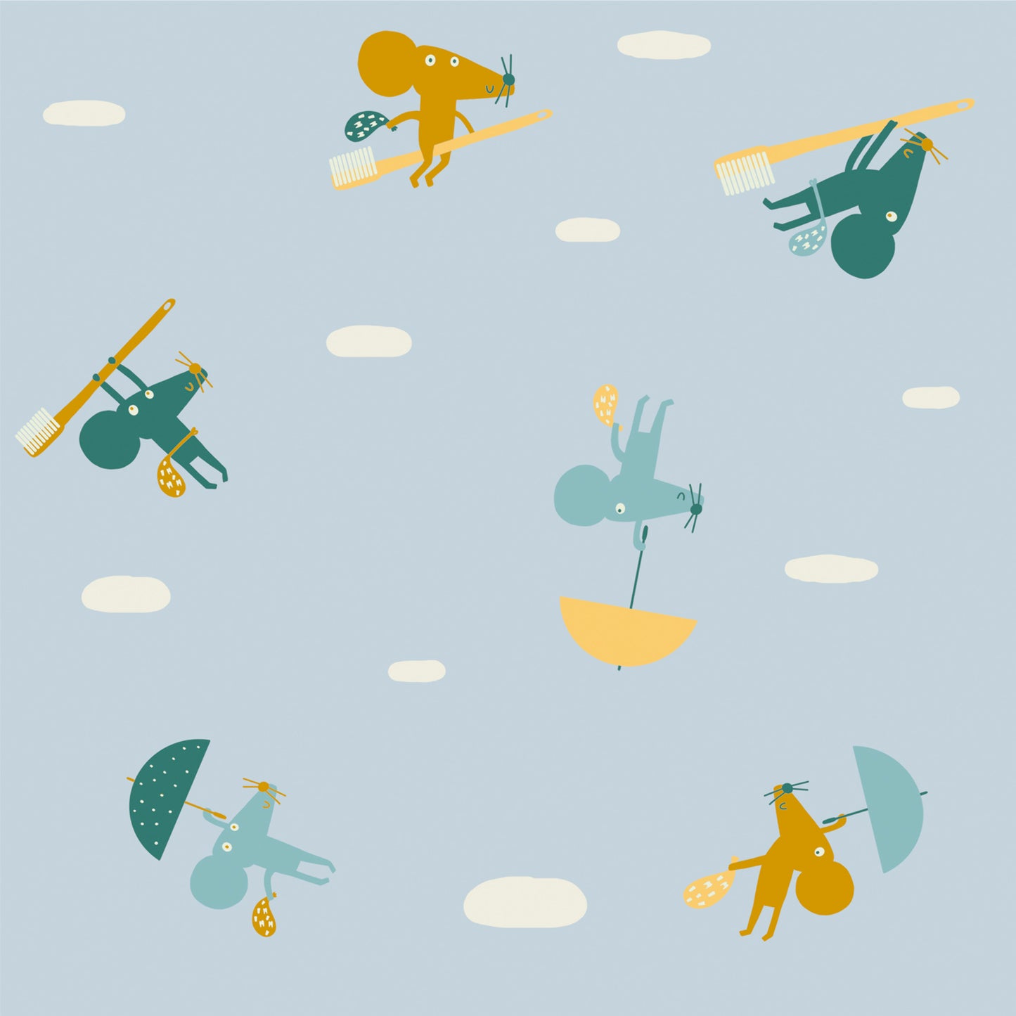 jersey-tooth-picker-katia-fabrics