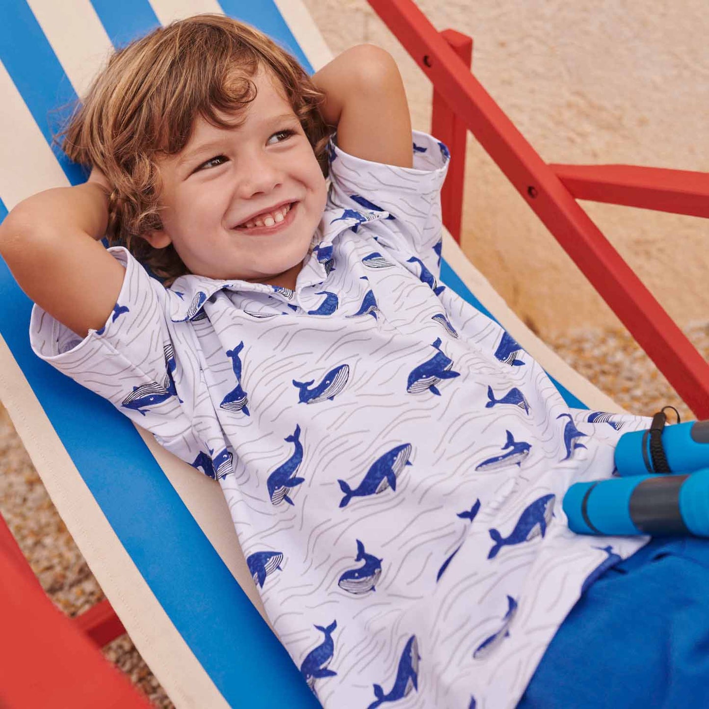 jersey-whales-katia-fabrics-2