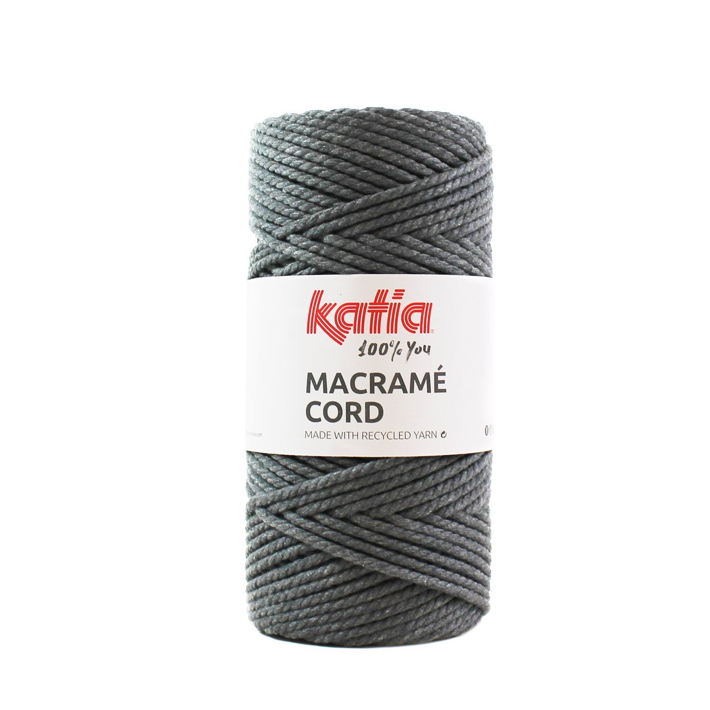 Macramé Cord