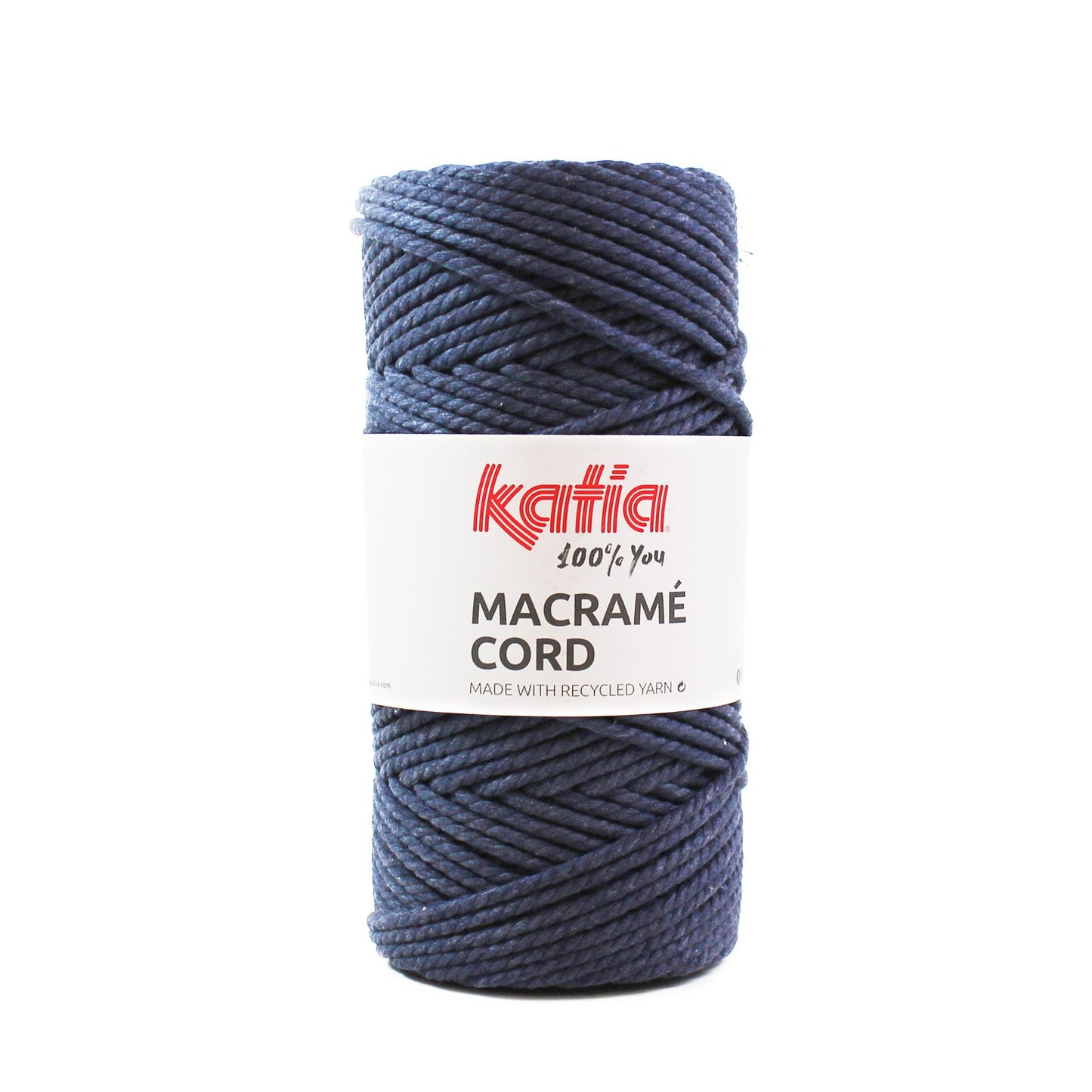 Macramé Cord