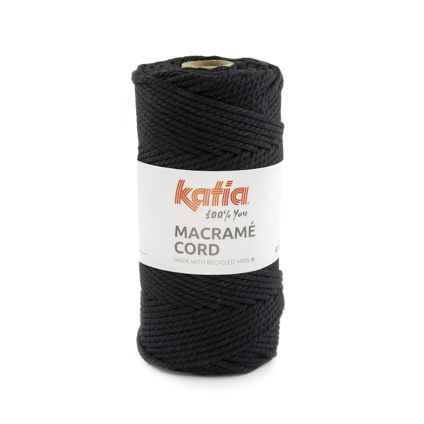 Macramé Cord