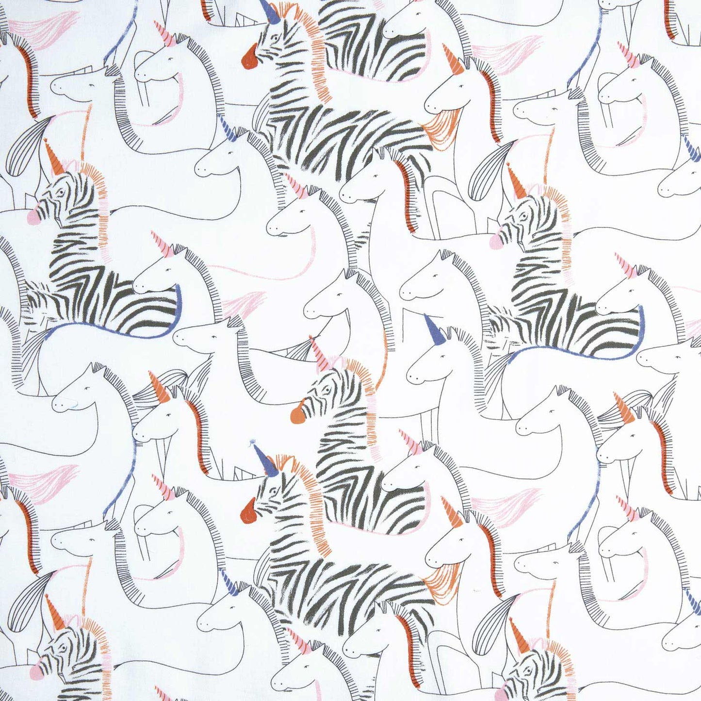 popelin-cotone-be-unique-main-katia-fabrics