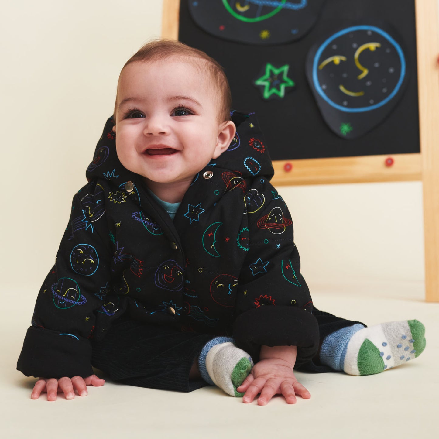 popelin-cotone-galaxy-emotions-katia-fabrics-2