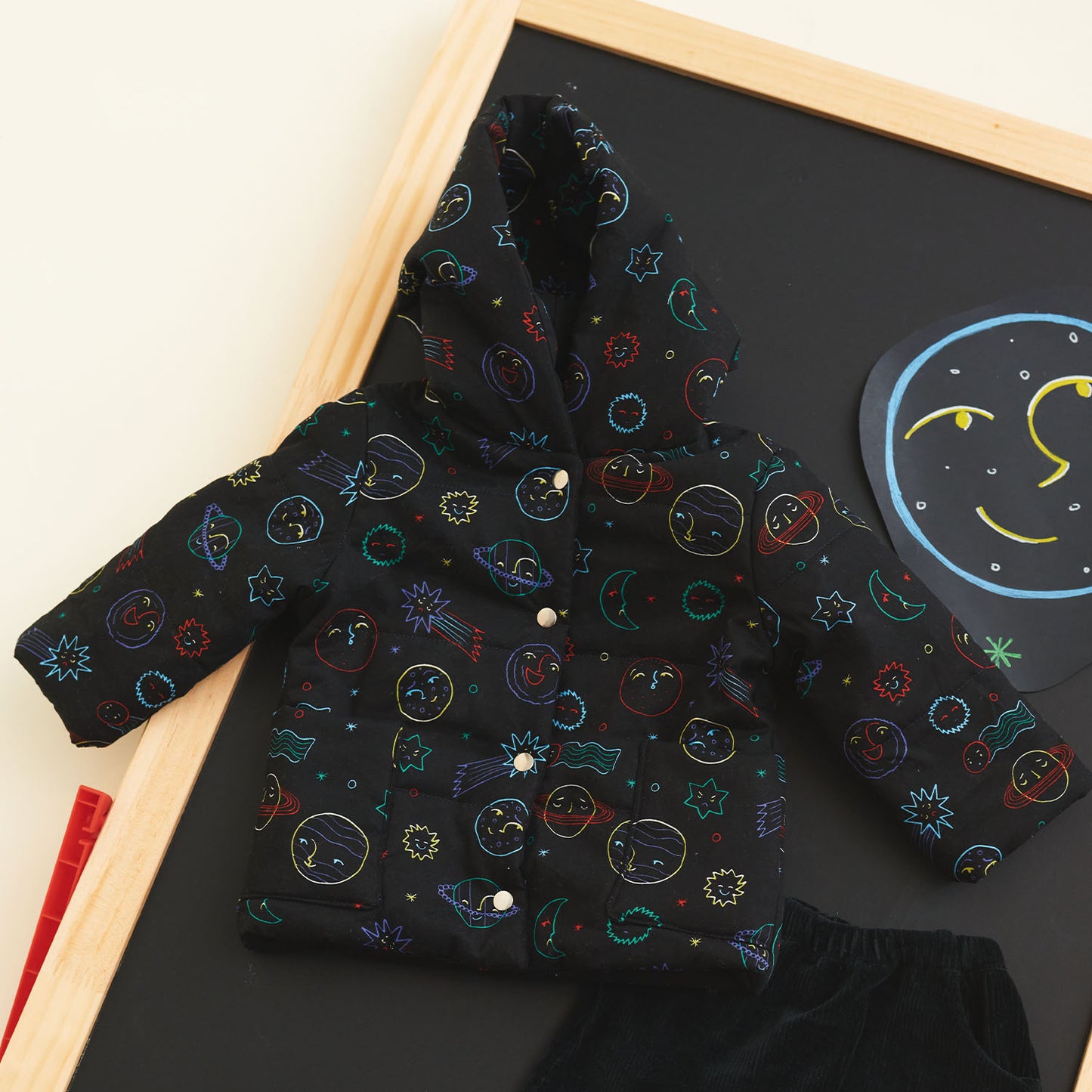 popelin-cotone-galaxy-emotions-katia-fabrics-3