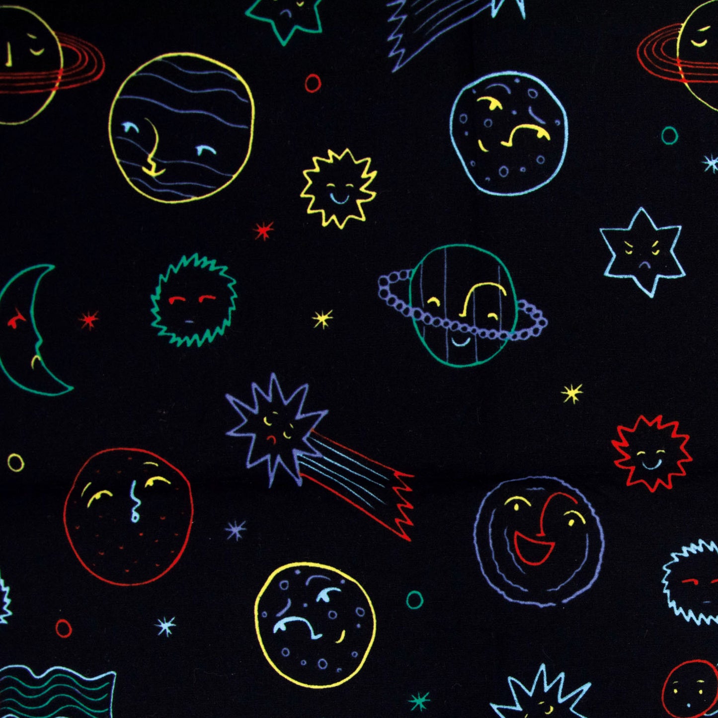 popelin-cotone-galaxy-emotions-katia-fabrics