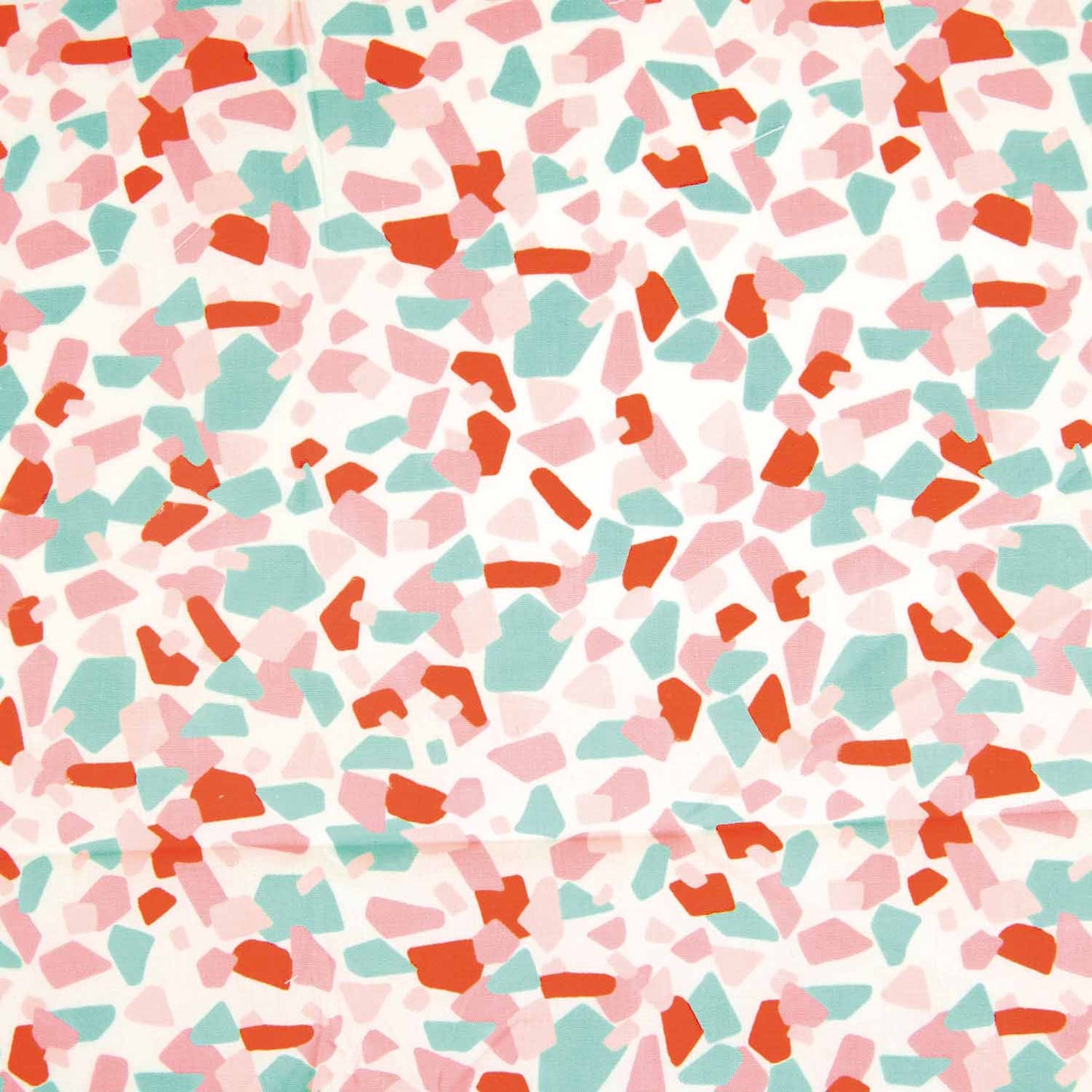 popelin-cotone-lobster-abstract-katia-fabrics