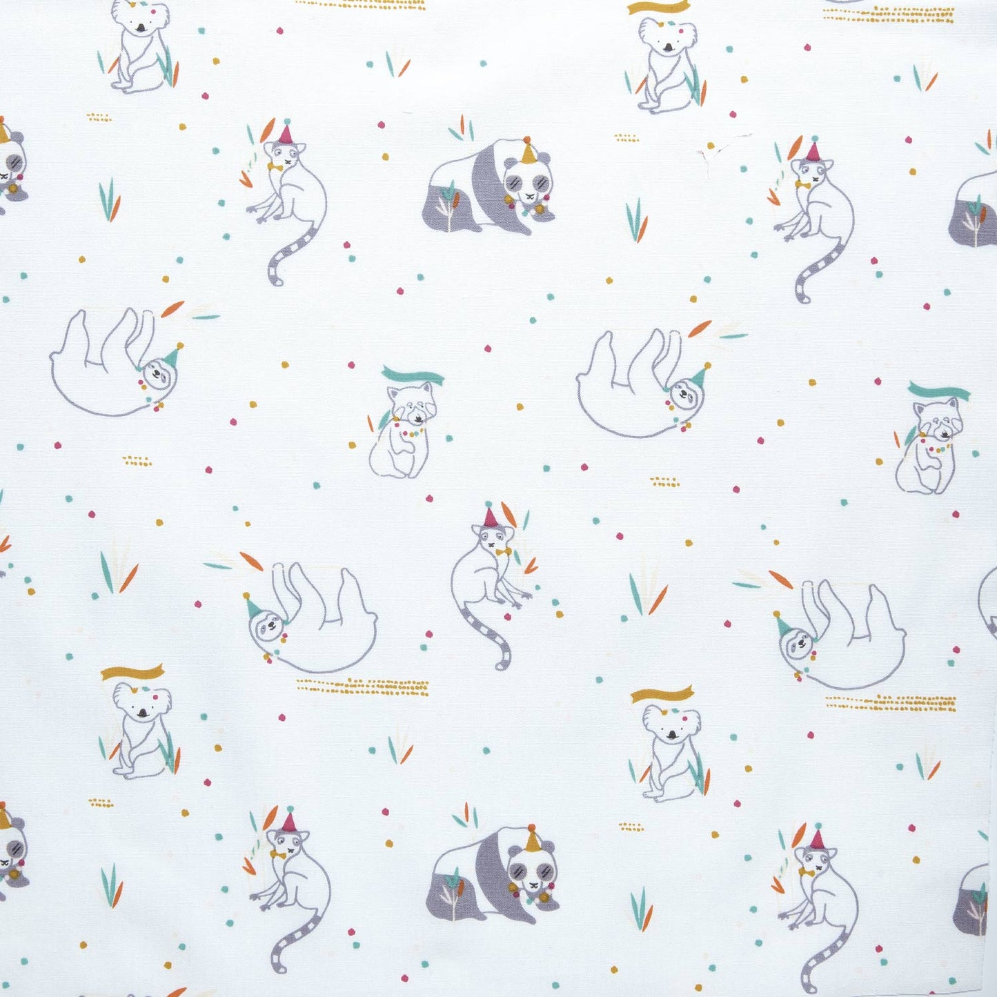 popelin-cotone-party-time-katia-fabrics