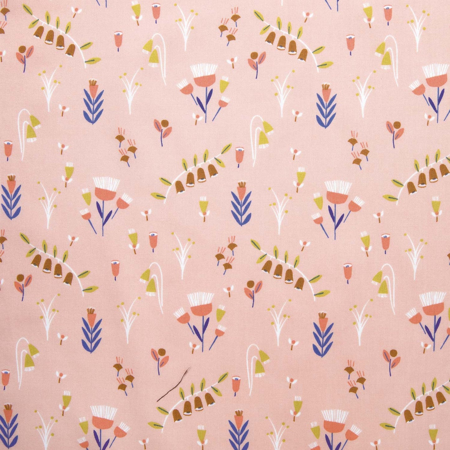 popelin-cotone-we-elephants-flowers-katia-fabrics