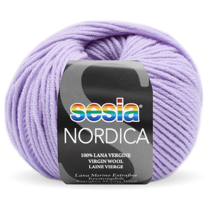 Nordica