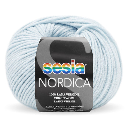 Nordica