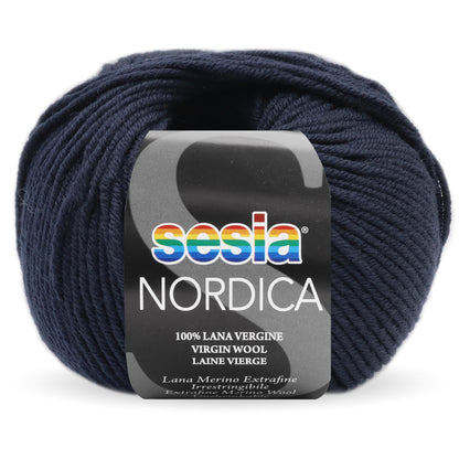 Nordica