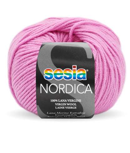 Nordica