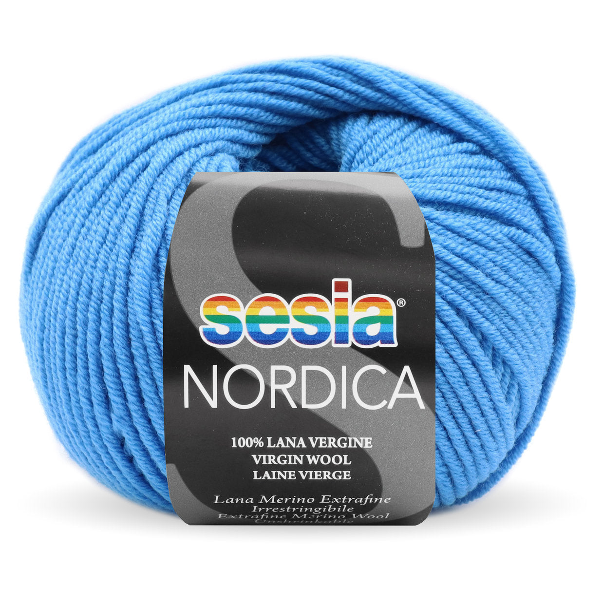 Nordica