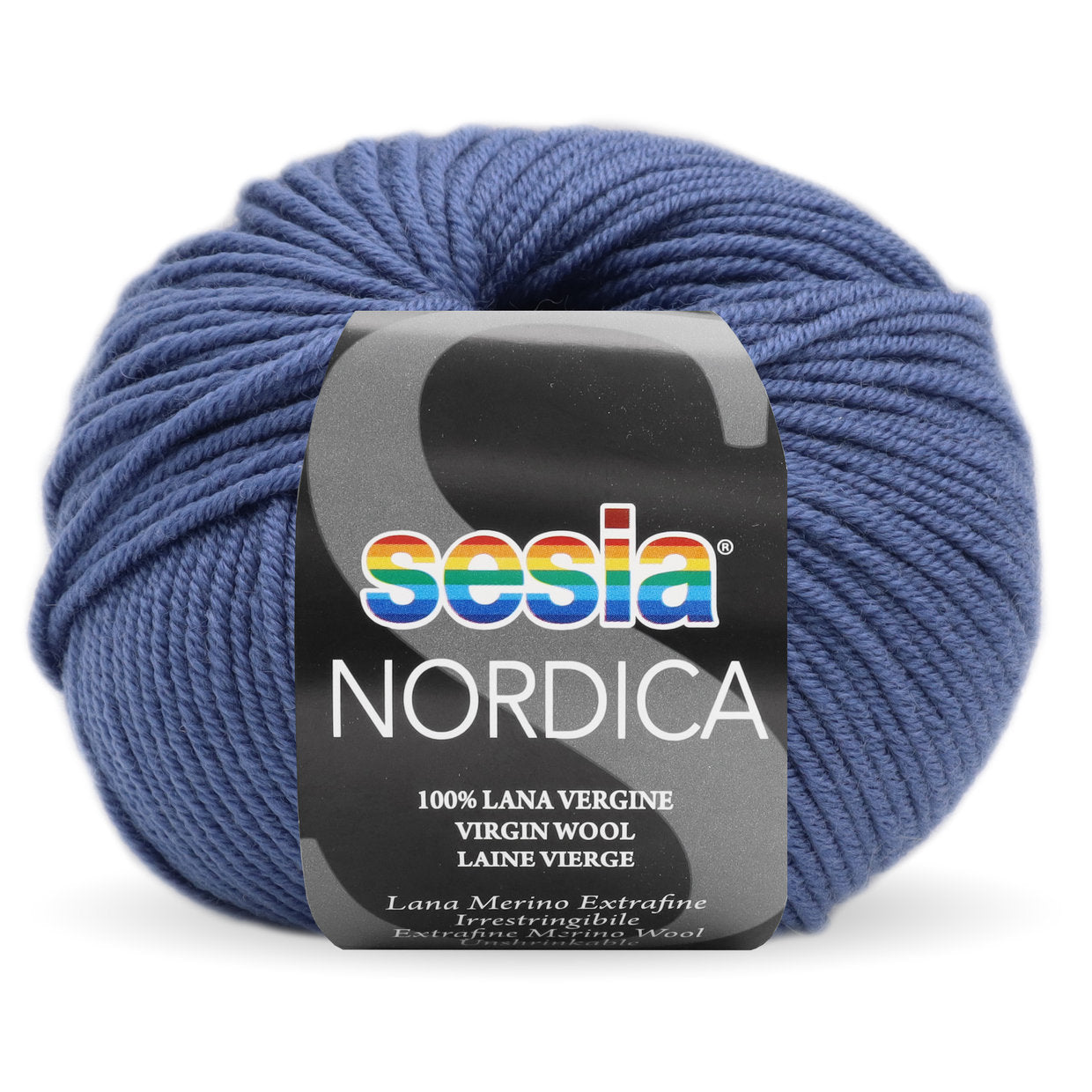 Nordica