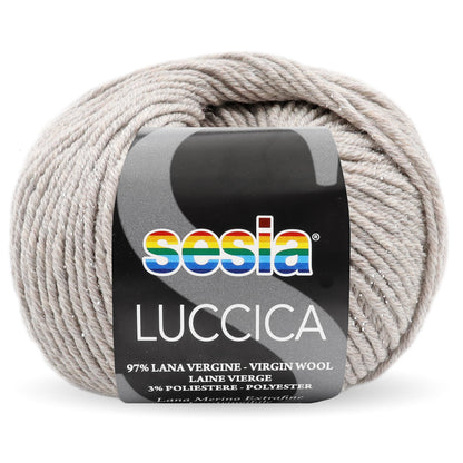 Luccica