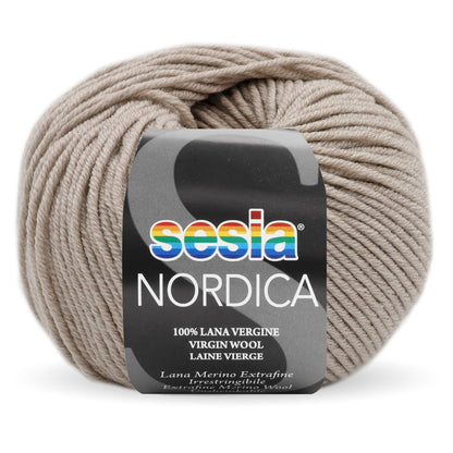 Nordica