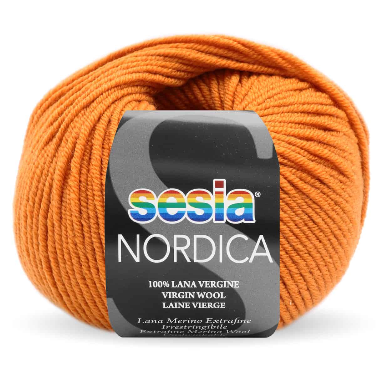 Nordica