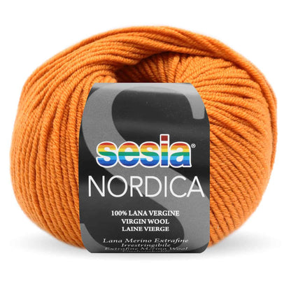 Nordica