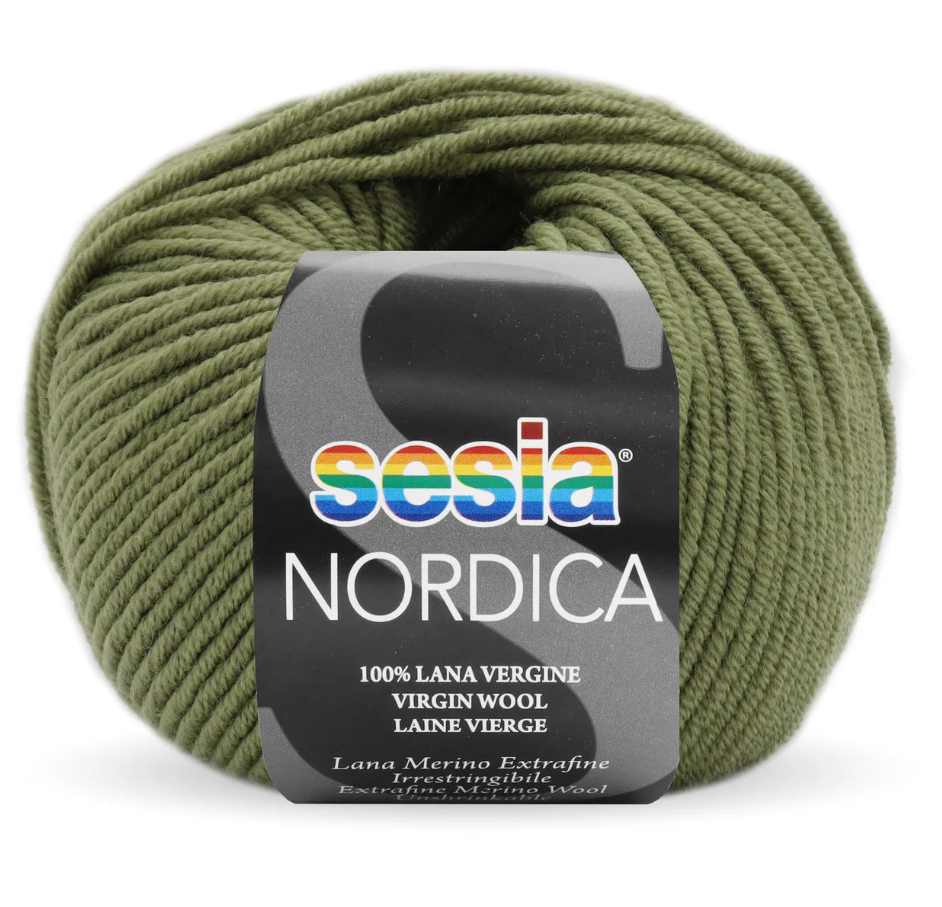 Nordica