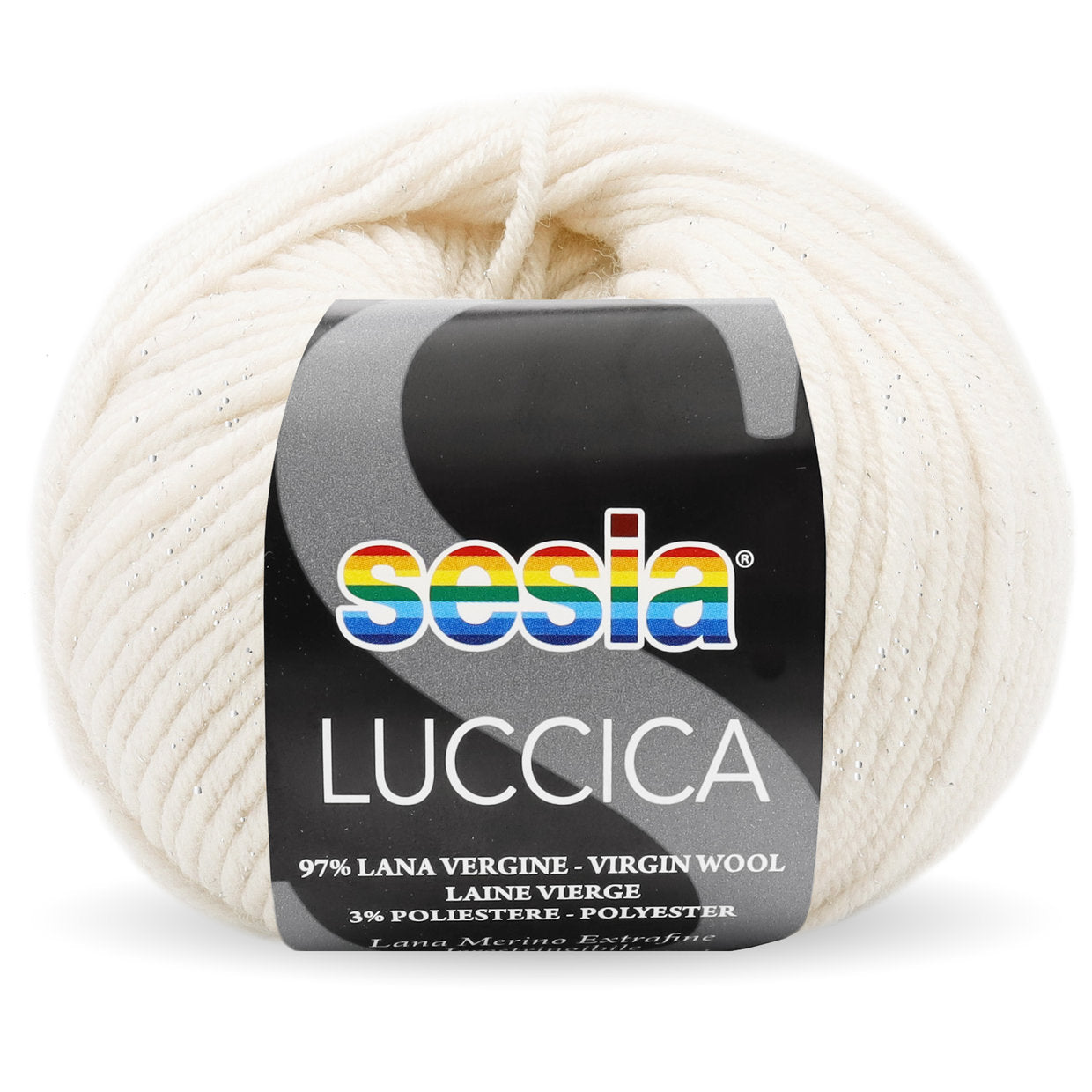 Luccica