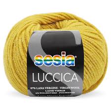 Luccica