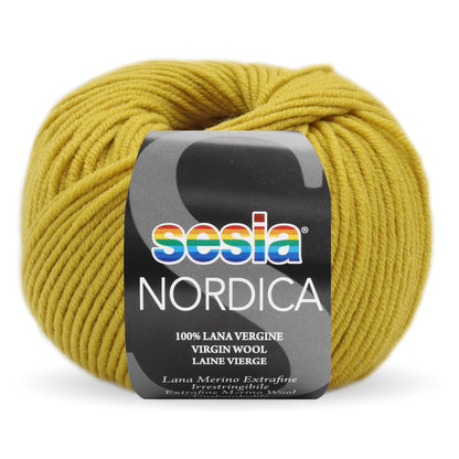 Nordica