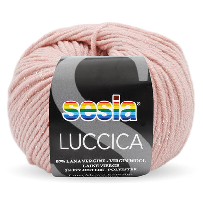 Luccica